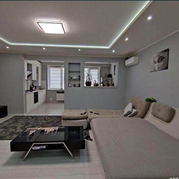 Продам 1 кв.ЖК Журавлевский, ул.Новоалександровская, м.Киевская,е-відн ЖК Журавлевский