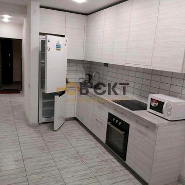 В продаже 2-к квартира в ЖК «Рогатинский»,Центр,Рост,Центральный Рынок ЖК «Рогатинский», дом 2