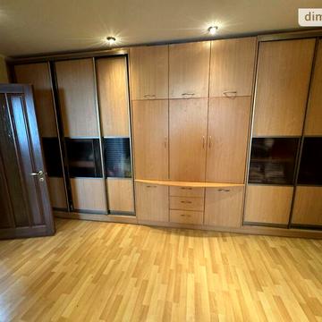 Продаж 2к Квартира Марсельська вулиця