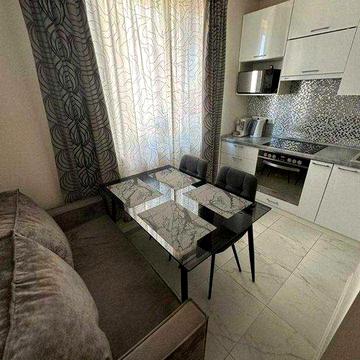 Оренда однокімнатної квартири по вул Широка