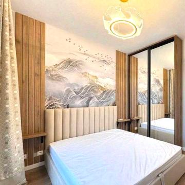 Оренда квартири у Львові на довгий термін