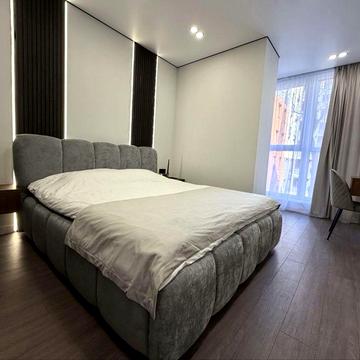 Інста-квартира в Central Park! Здам в оренду 1 кім.квартиру