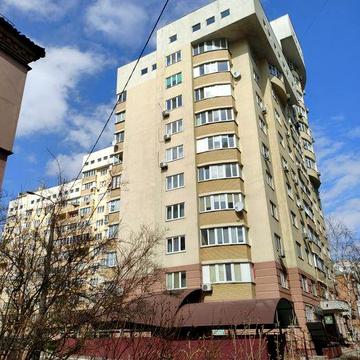 Здам 2 к.кв-ру Соломянський Васильченка Смілянська Волинська Без %