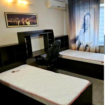 2 кв Дніпровський район