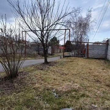 ТОП! Продам дом 85 м2 с газом рядом с Парусом - редкое предложение