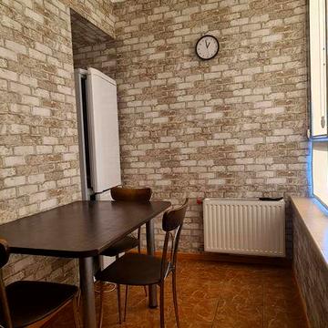 Сдам 1- комнатную квартиру 12 000 грн