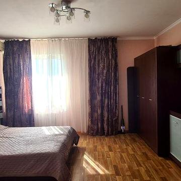 Сдам 1- комнатную квартиру 12 000 грн