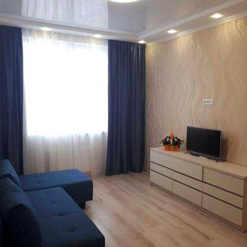 Продам 1 Ком. квартиру на Таирова ЖК Альтаир-2 ЖК Альтаир - 2