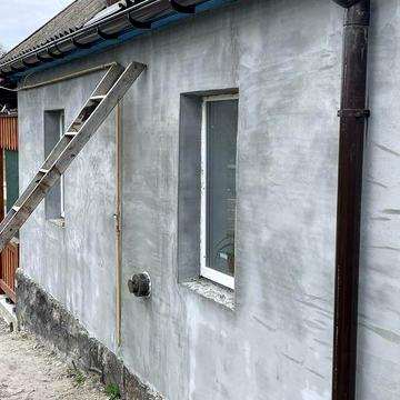 Продається Хата всі