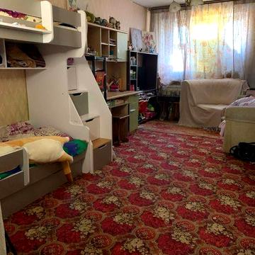 ВЛАСНИК Продам 2-к квартиру 60м2 вул Харківська (Декабристів) 44 ЖК Меркурій