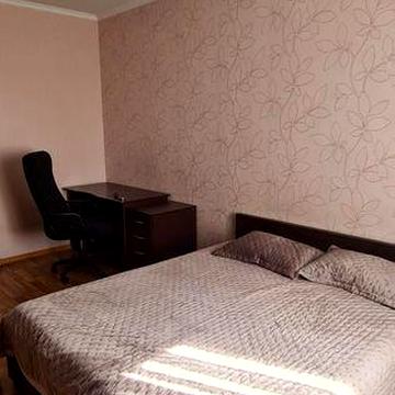 Сдам евро-двушку в центре,Мечникова 2/1