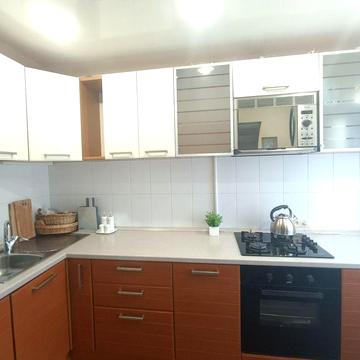 Продам 3 -х комнатную квартиру в Центре города на Дзержинке пр. Мира