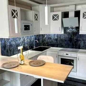 Продаж квартири після ремонту в ЖК Нова Англія ЖК Нова Англія