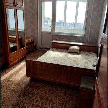 Продаж квартири на вул.Івана Мазепи 85А