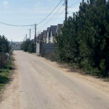 Продаж 4к Дім Гарманна