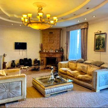 Согласия, 24