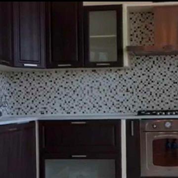 Оренда 3 к квартири від власника. На 4 місяці.