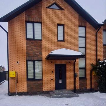 Оренда таунхаусу