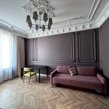 Оренда 3к центр