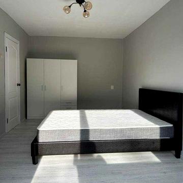 Оренда однокімнатної квартири Ближній центр