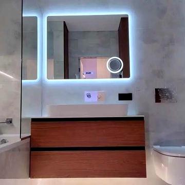 Вишукана двокімнатна квартира в ЖК - Варшавський 2 ЖК Варшавський 2