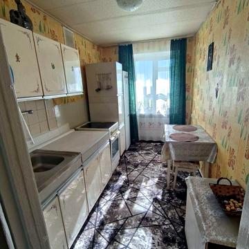 Продаж 3-кім  квартири в центрі