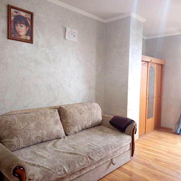 Сдам 1 к.кв,центр,ЖК на Розумовского