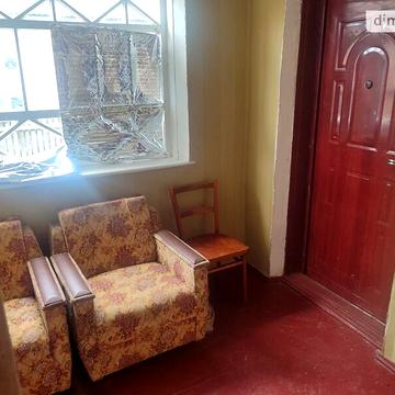 Продаж 5к Дім Центральна