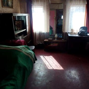 Оренда будинку с.Попівка Сумської обл.