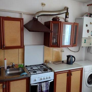 Оренда 2 кім. кв. центр, біля Парку Чорновола/Волошина