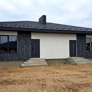 Продаж будинку двояну