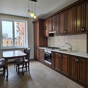 Оренда 2х НОВОБУДОВИ, ПРОСПЕКТ НЕЗАЛЕЖНОСТІ (ТЦ Майдан), кондиціонер!