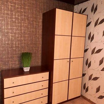 Сдам 1 ком. на Юбилейной