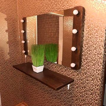 Сдам 1 ком. на Юбилейной