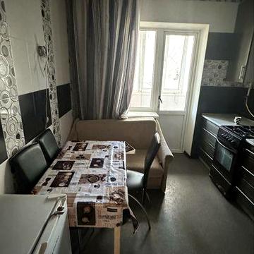 Здам в аренду квартиру  без комісії