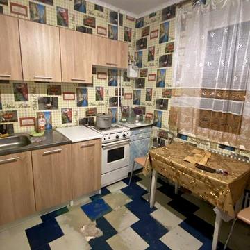 Сдам 1к квартиру левый берег 11мкр малосемейка