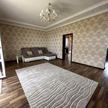 Аренда шикарного дома