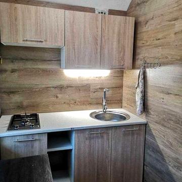 Оренда 1 кімнатна провулок Межовий Подільський вільна