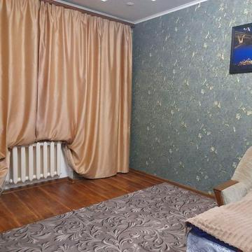 Здам будинок з гаражем на довгостроковий період ціна 5000гр!