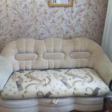 Сдам 2х к.кв, Швыгина,смежные,хор.сост.меб,техн