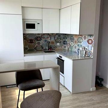 Сдам квартиру в Кадоре на Таирова