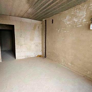 Продається однокімнатної кватири в ЖК "Містечко Центральне". ЖК Містечко Центральне