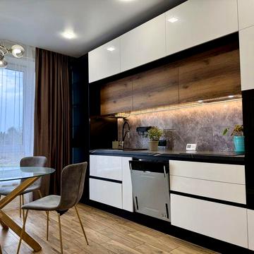 Кутовий Таунхаус з РЕМОНТОМ!