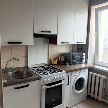 Оренда 1-кімн квартири. Миколайчука. Власник