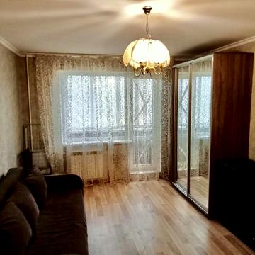 Ризька вул., 16