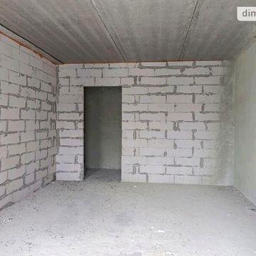 Продаж 3к Квартира Кільцева вулиця ЖК Весняний