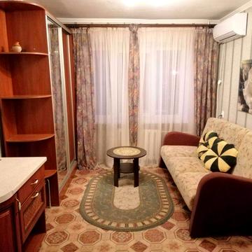 Приморский р-н, Центр рядом, Среднефонтанская, комфортная квартира