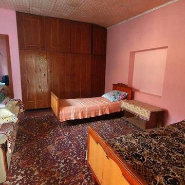 Сдам дом в Основянском районе, мкр-н Жихарь.