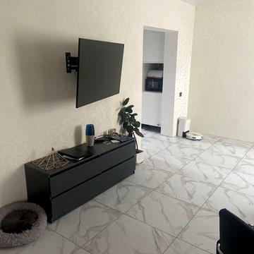 Продам Дом (Павлоград)