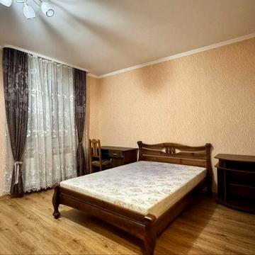 Здається в оренду 1 кім квартира на Поділлі